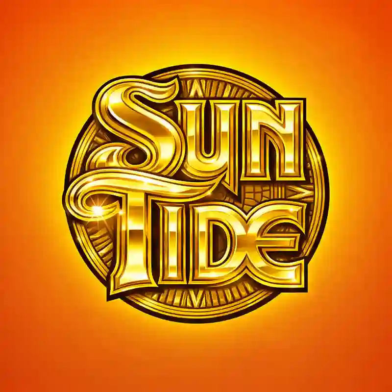 Suntide game